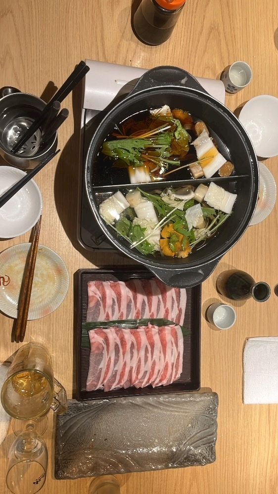 マコト