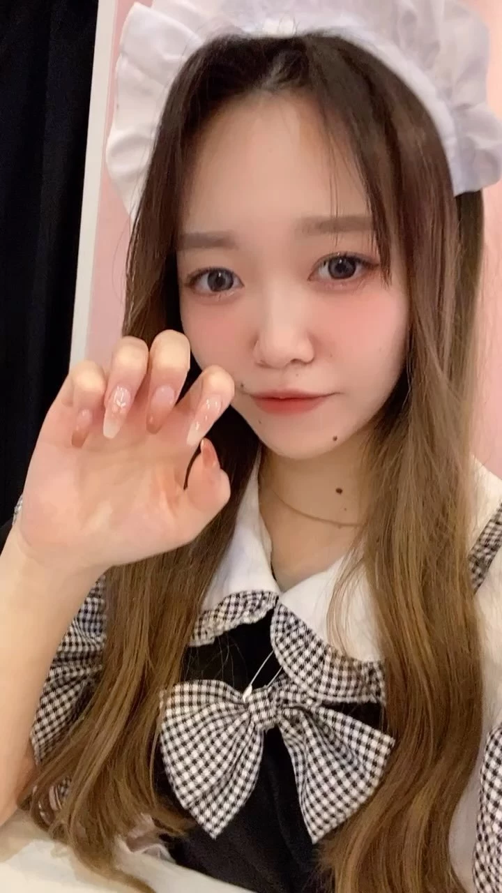みちる