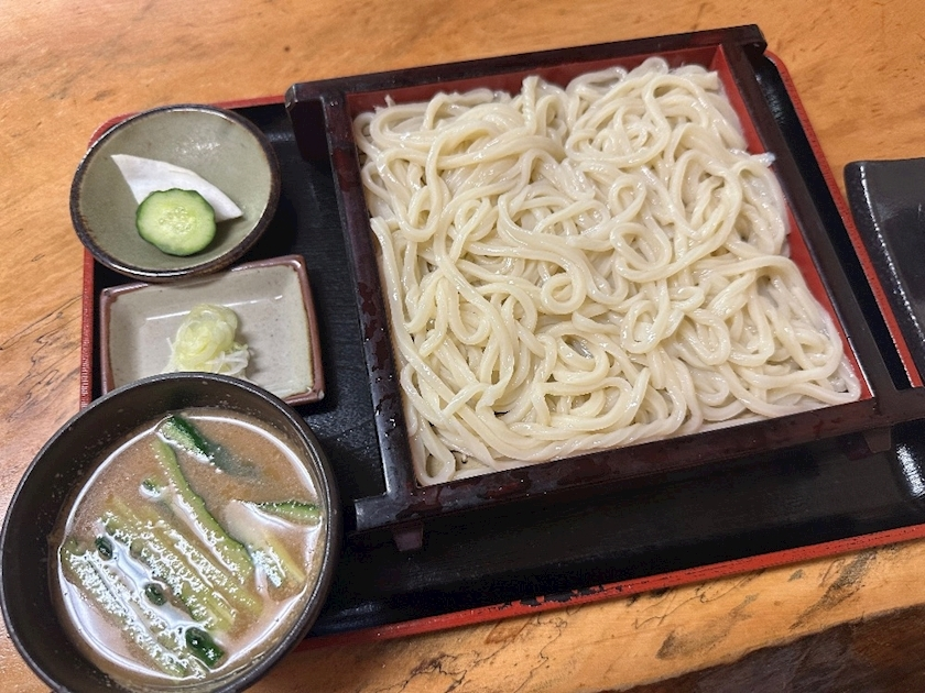 りか