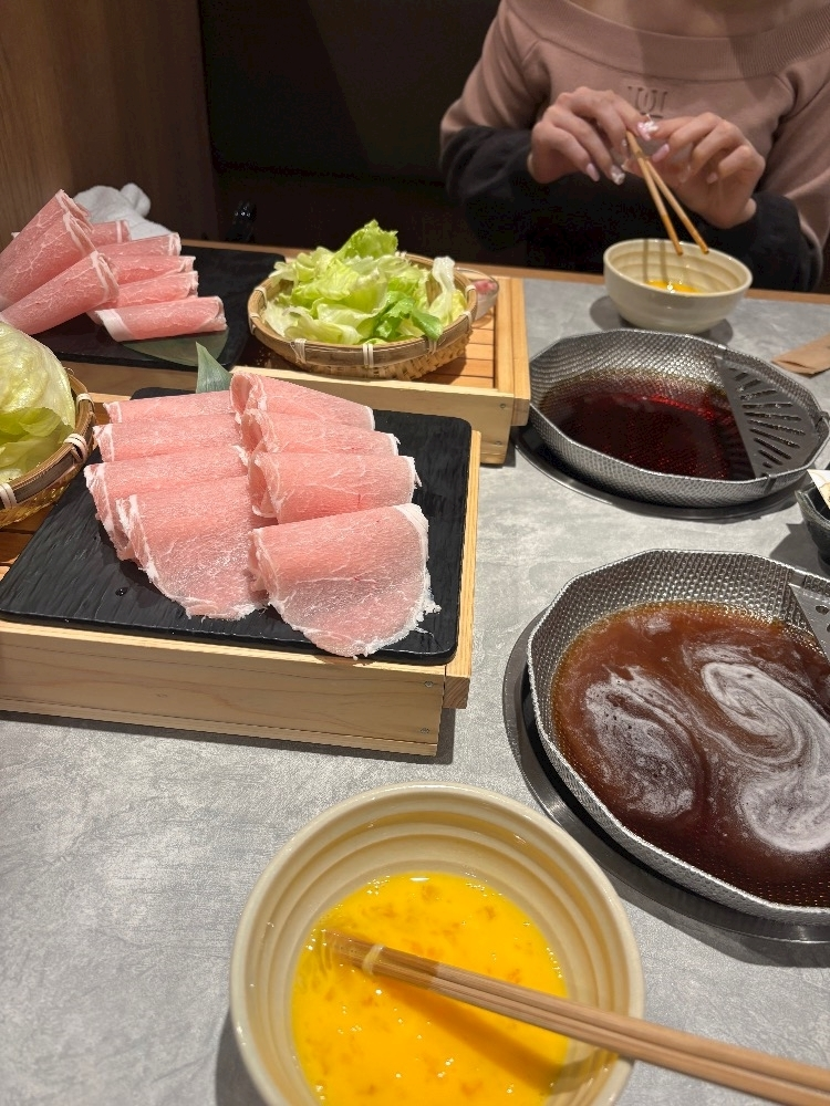 大園 桃子