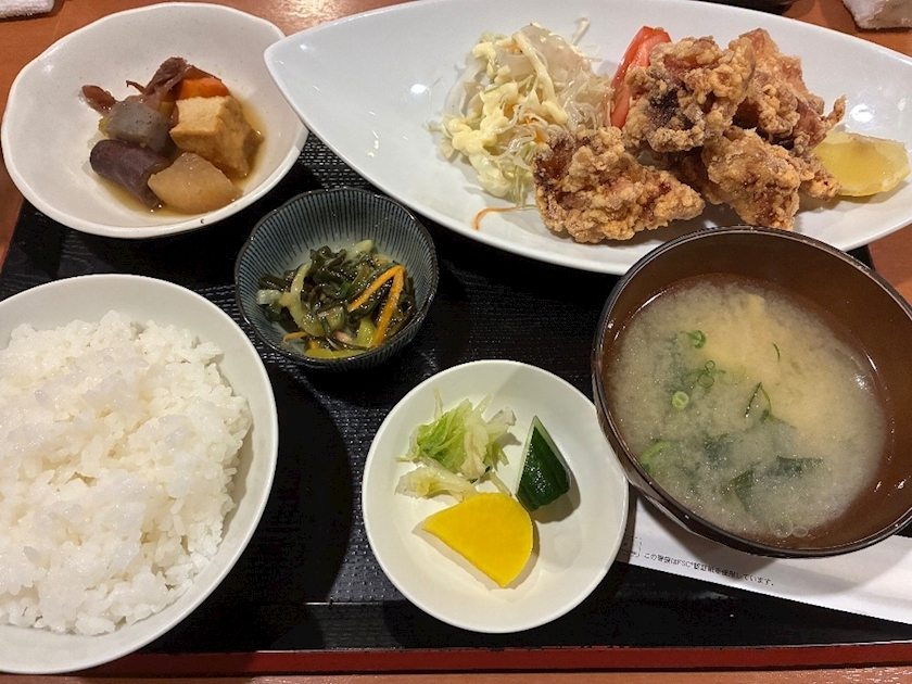 ねむ