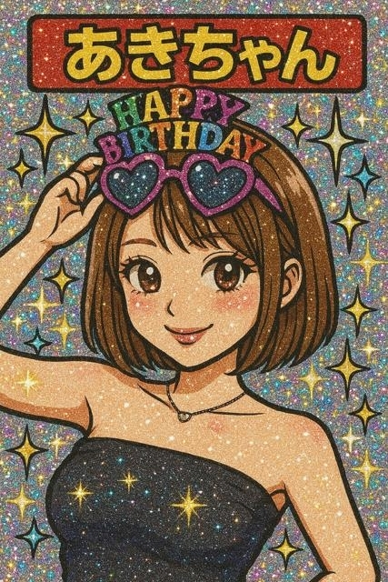 涼風 あき