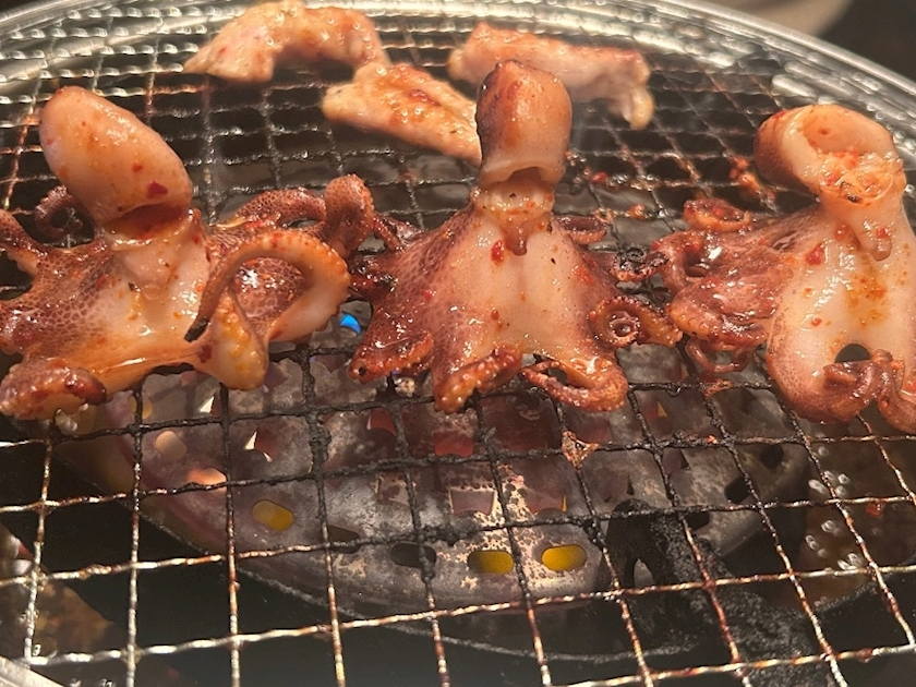 湊崎 さな