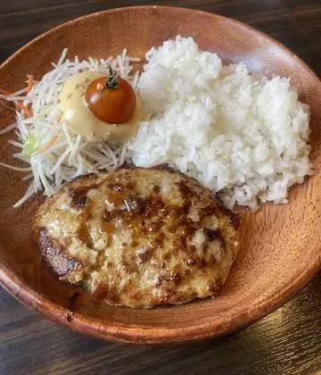 長瀬 純恋