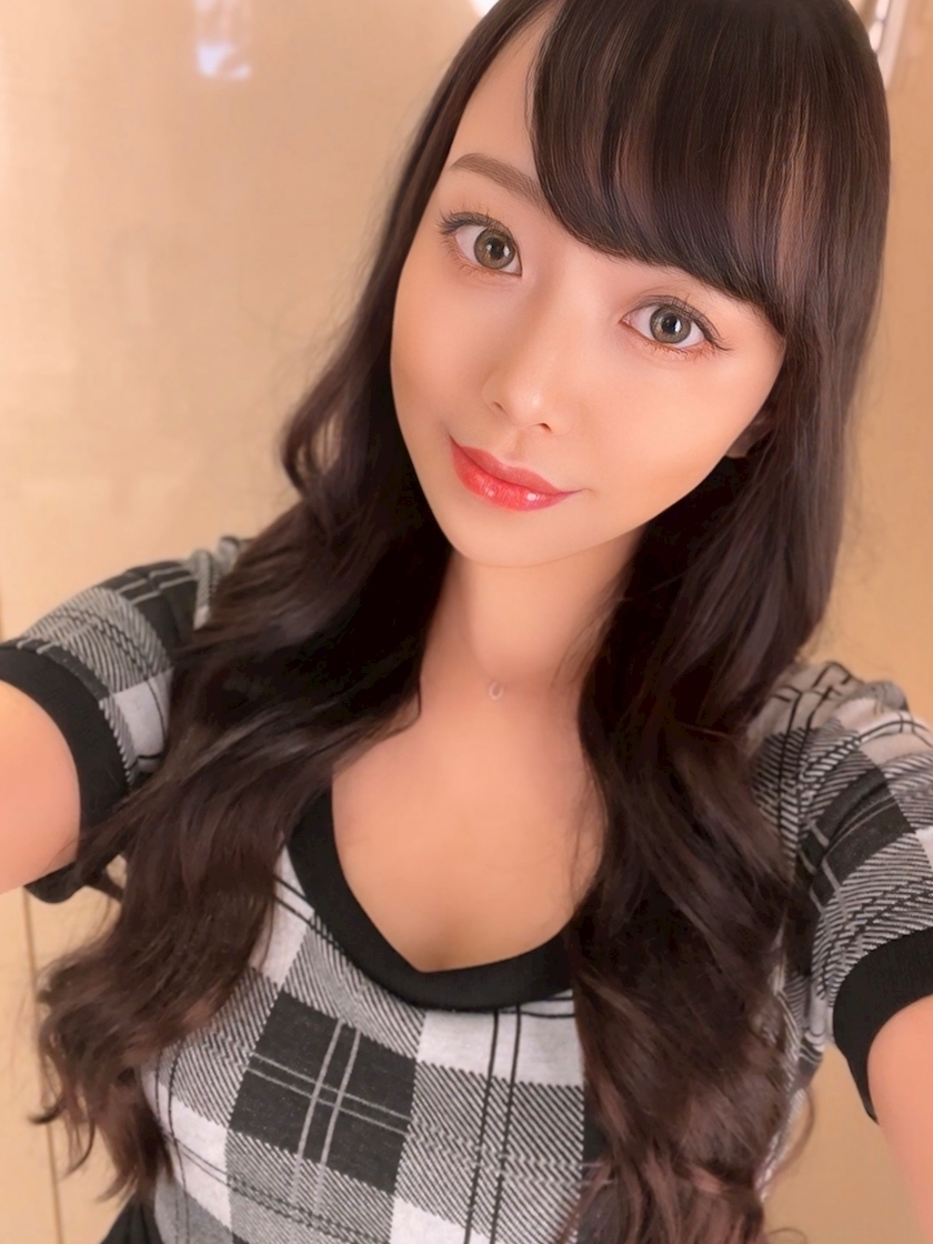 水瀬 まみ