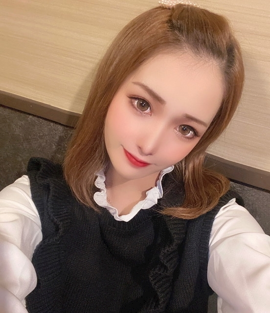 みれい
