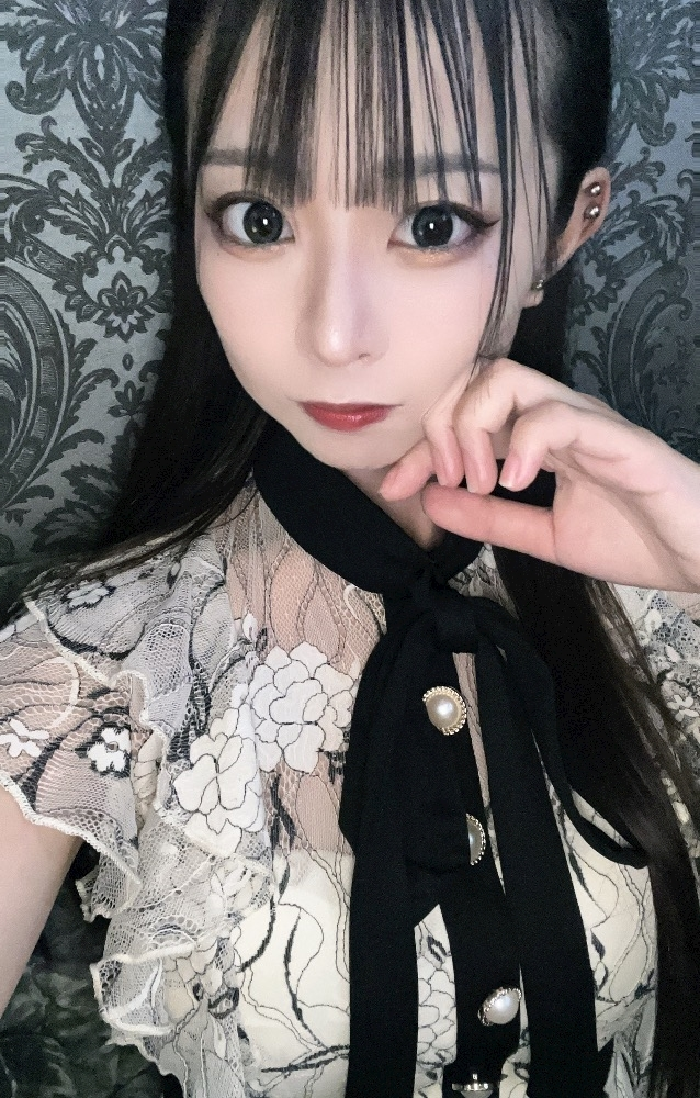 なつき