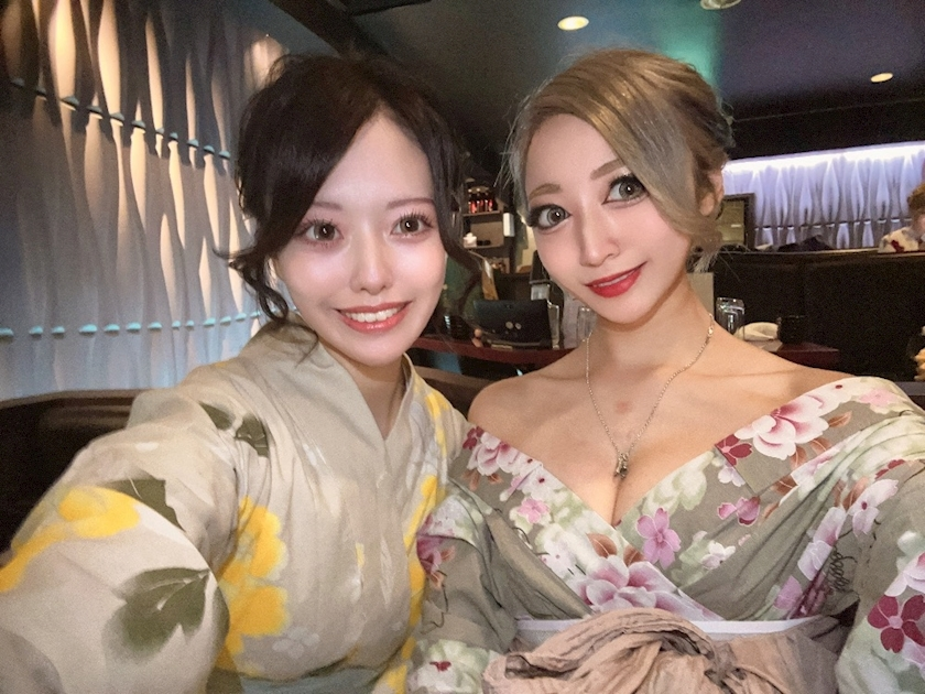 宇都宮 もえ