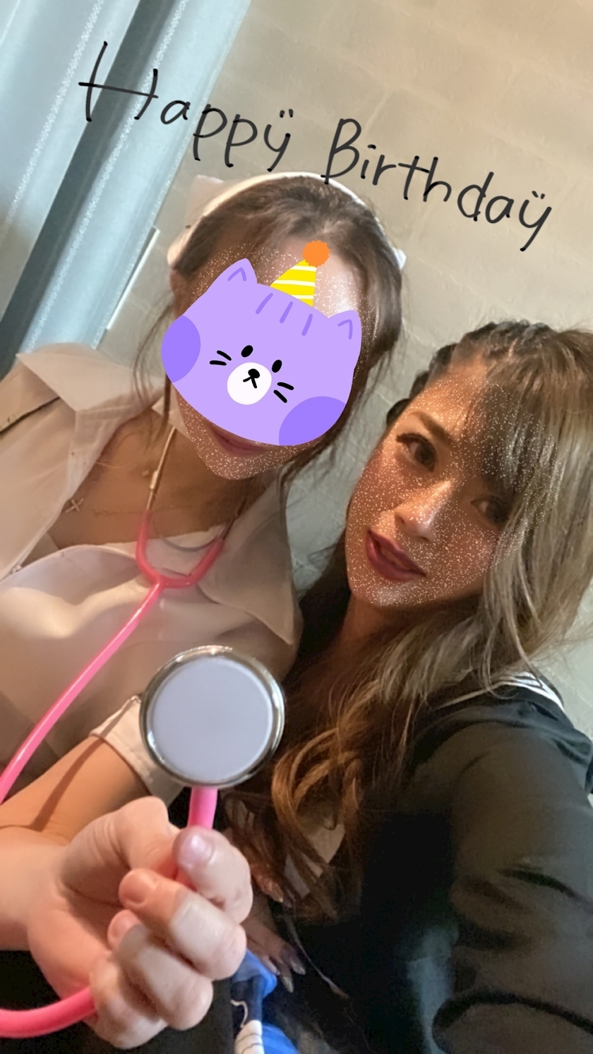 ふゆな