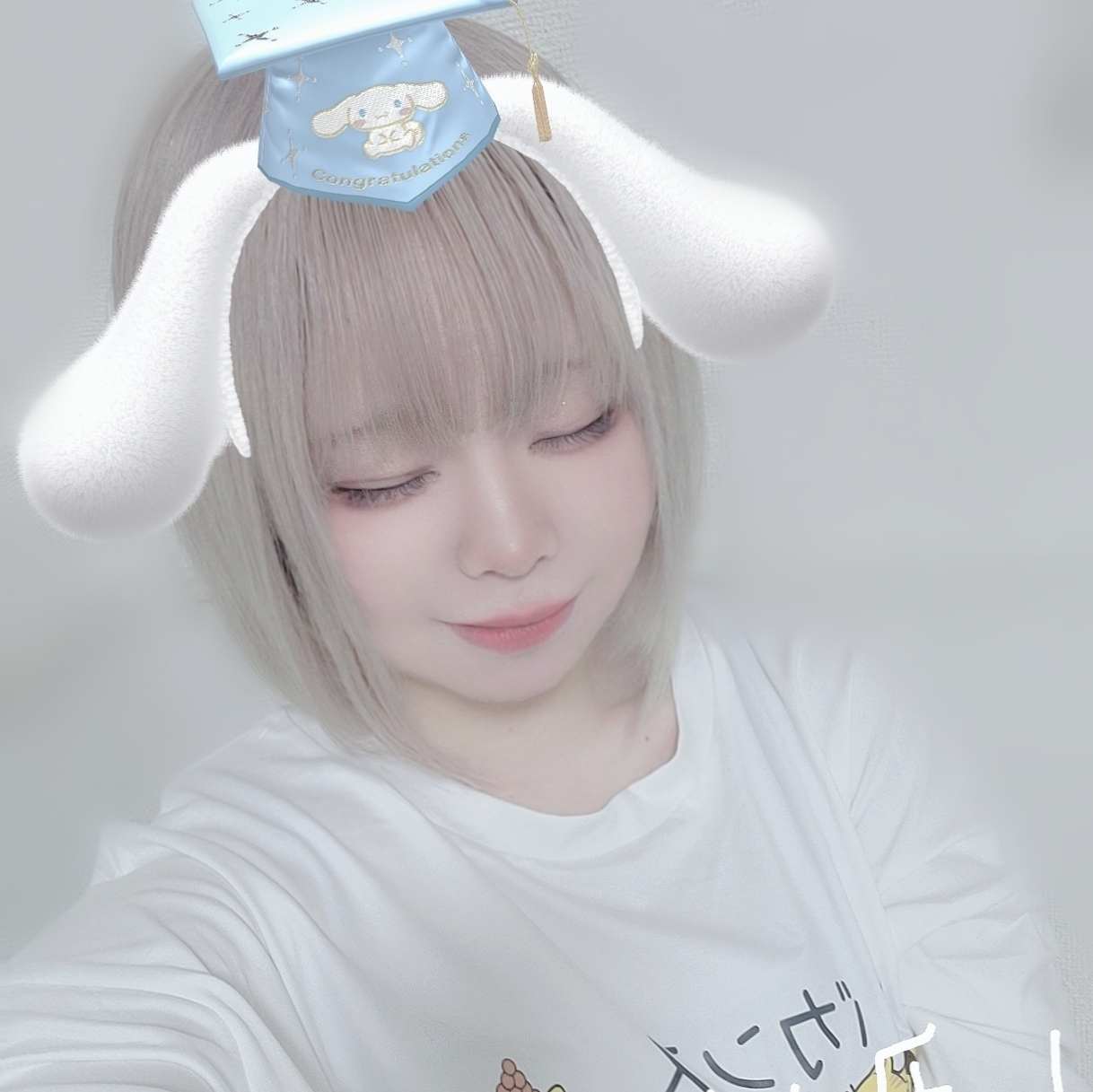 月皇 のあ