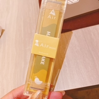 京 さゆみ
