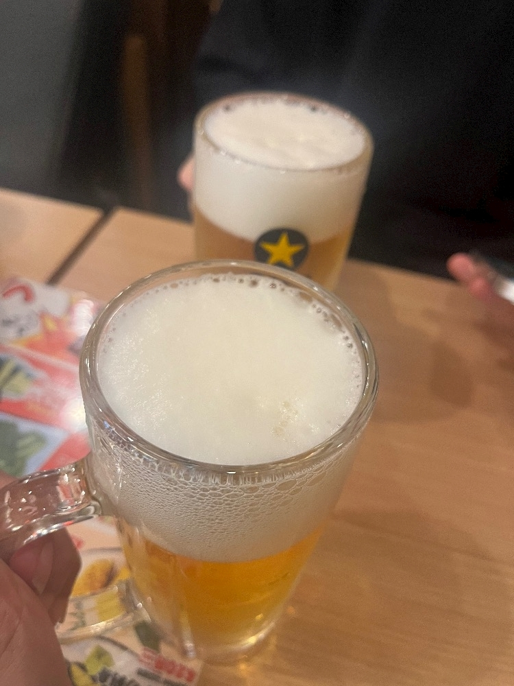 へべれけ酔拳あや