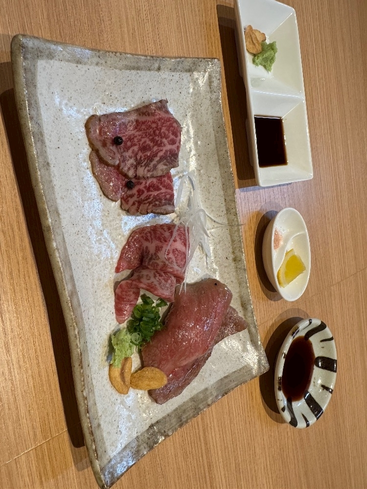 りか