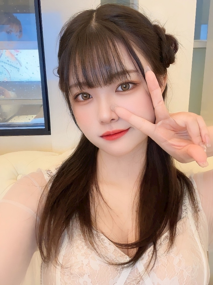 白咲 かんな