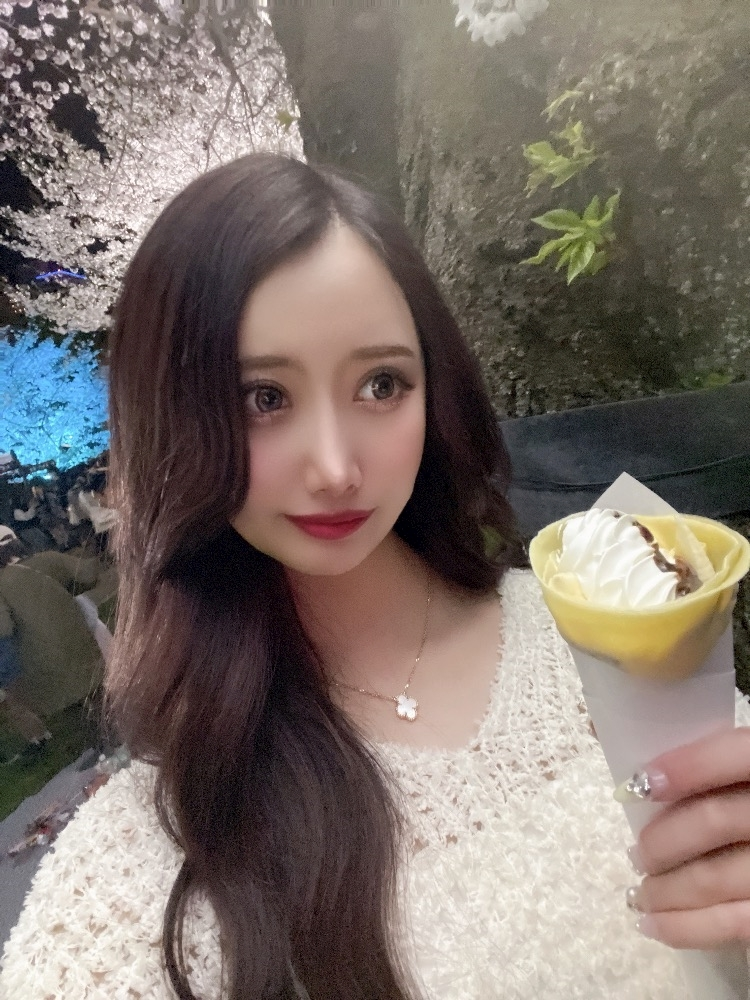 海姫 もも