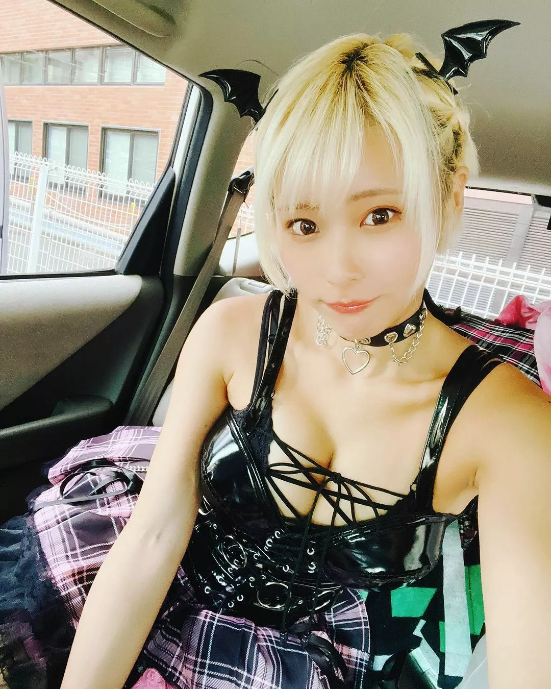 あやぽん