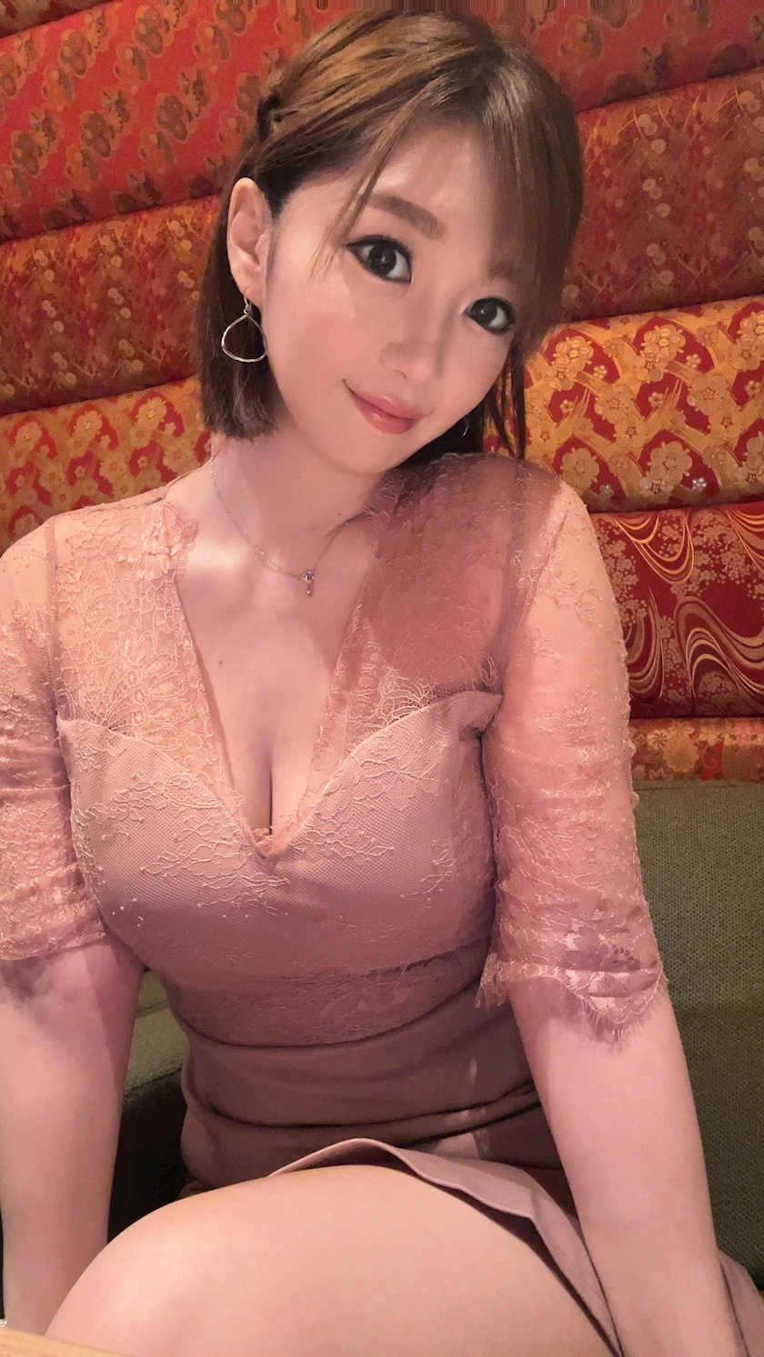 藤本 さや