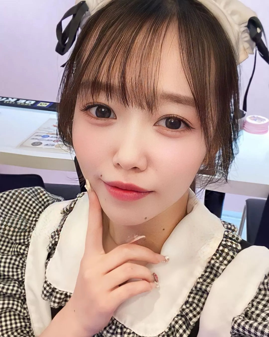 みちる