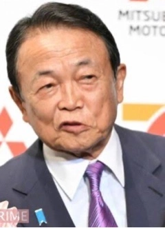 かおり