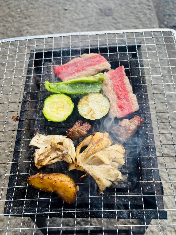 柊 まりん