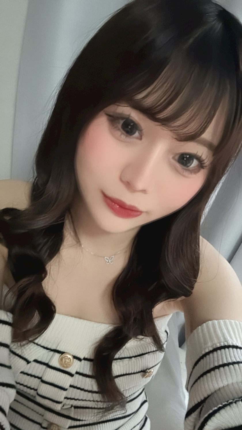 みらい