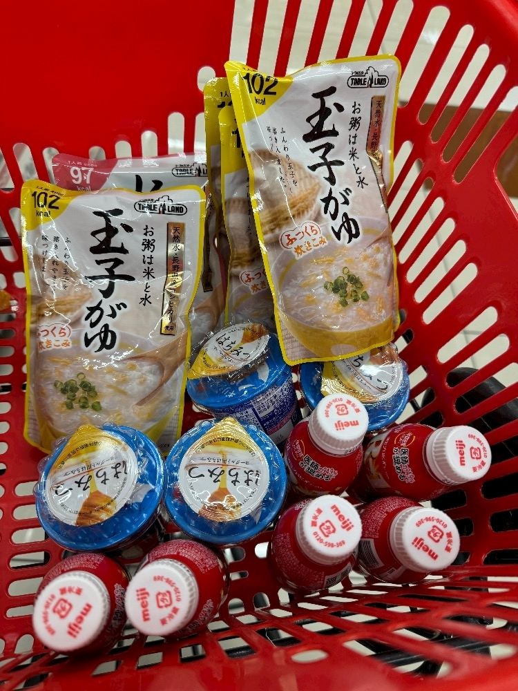 きらりんレボリューション