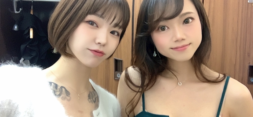 宍戸 いぶき