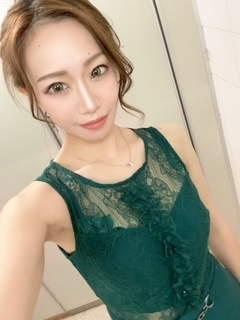 桐島 りゅう