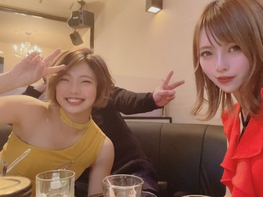 ゆあ