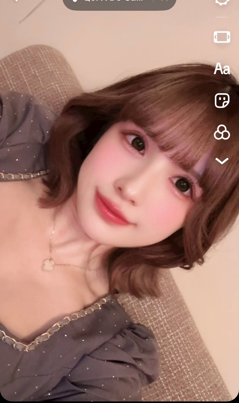 花宮 さくら