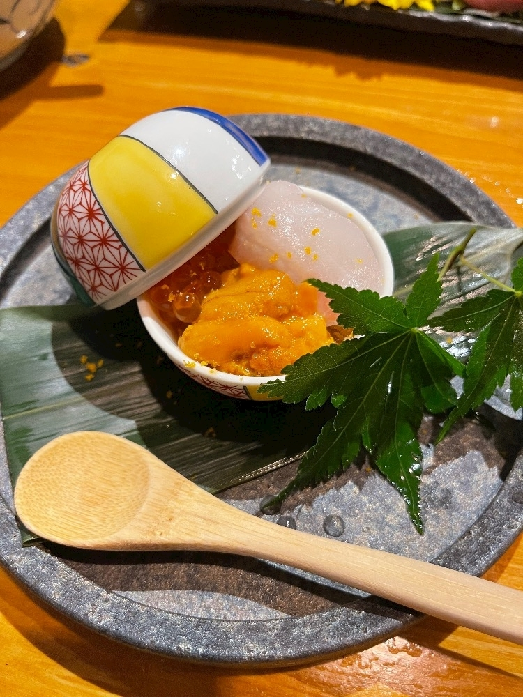 なつ