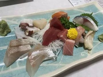 長瀬 純恋