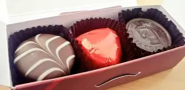 ひな