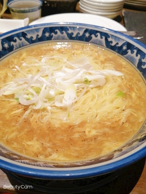 小夜