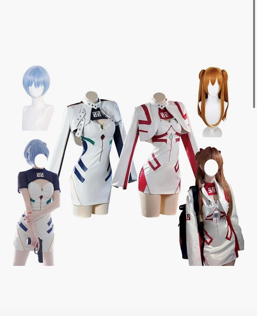 佐倉 里緒