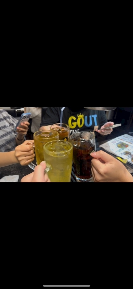みや