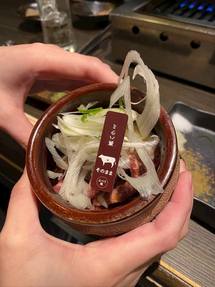 舞川 まつり