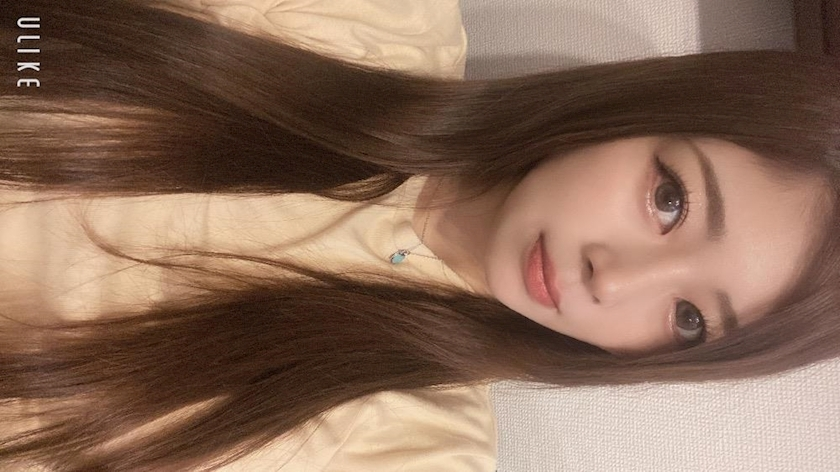 ふゆな