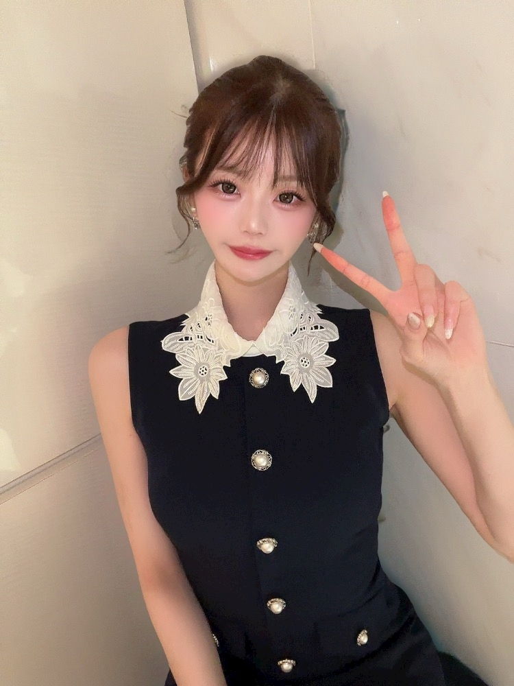 佐倉 里緒