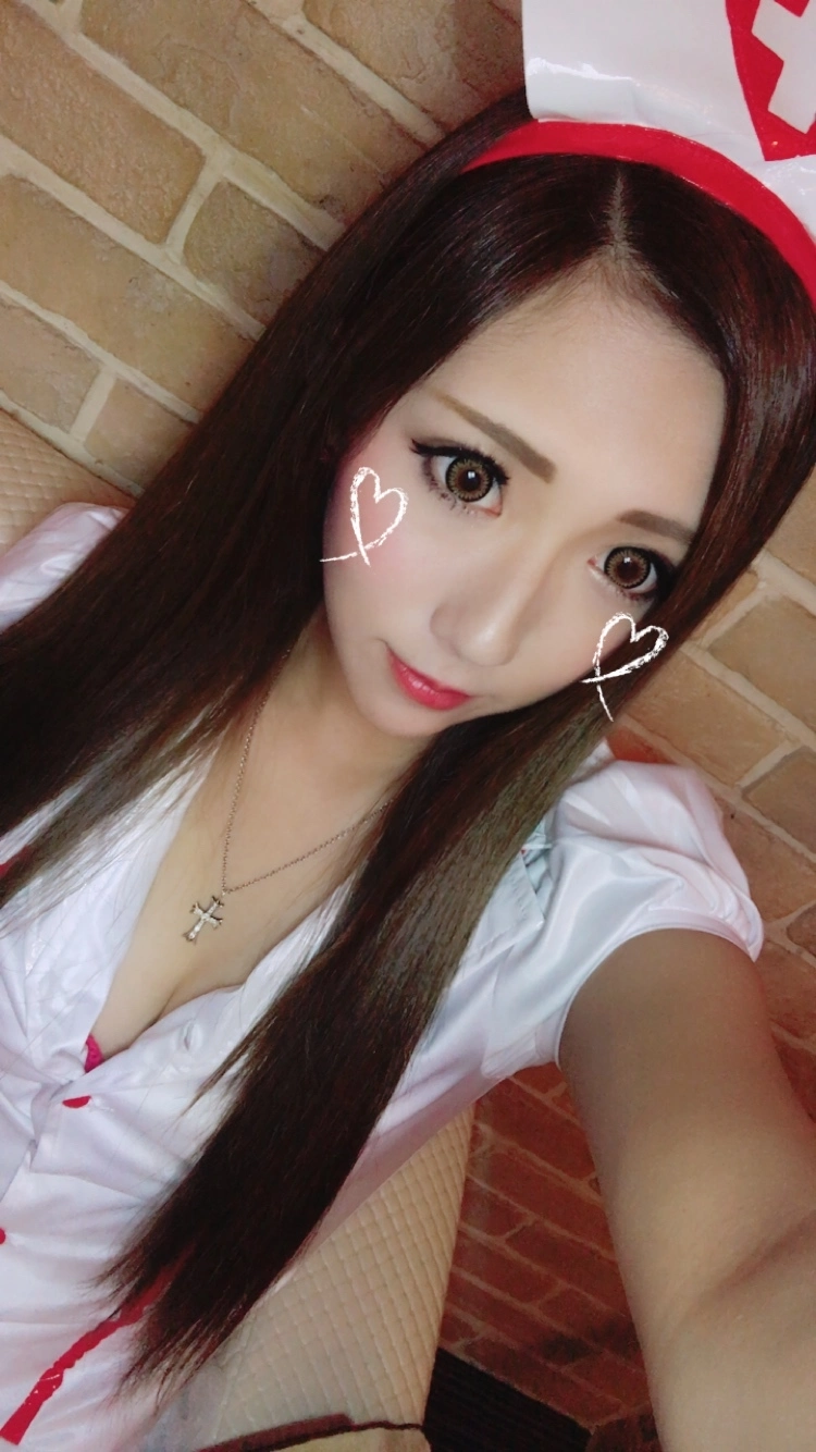 ほのか