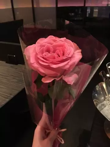 白石 愛莉