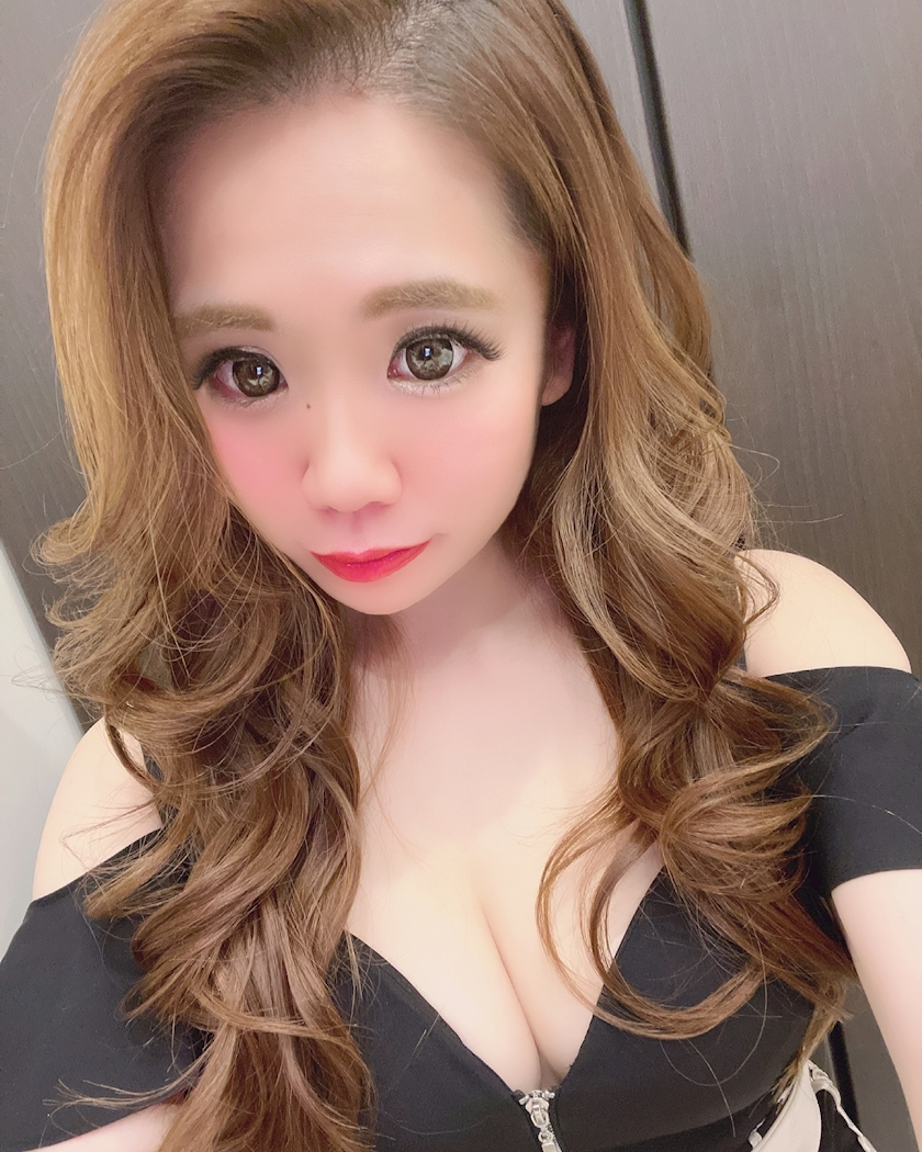 神咲 來未