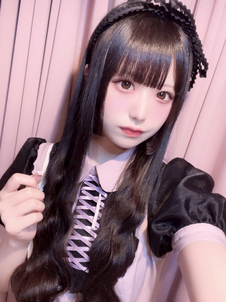 ましろ