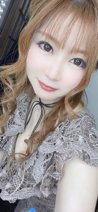 聖月 綾