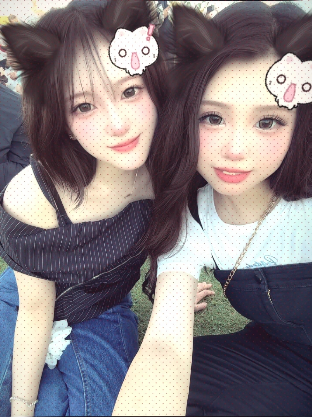 あきは
