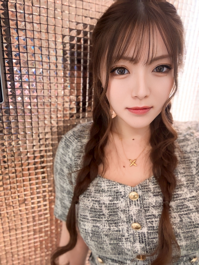 華月 まお