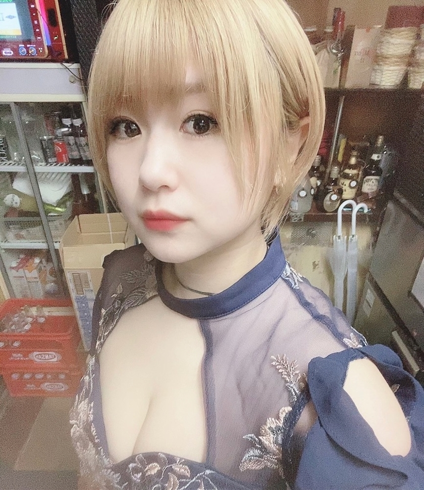 みき
