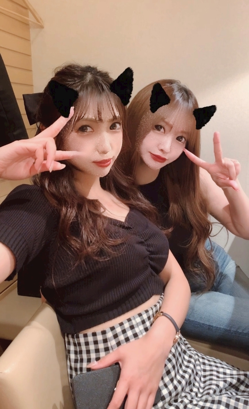 葉月 りほ