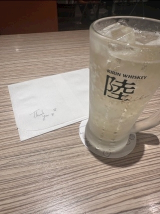 愛武 みゆう