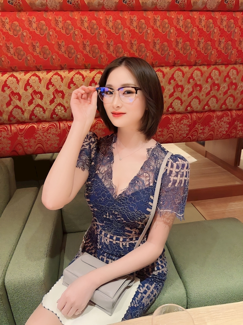 妃乃 すず